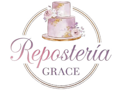 Repostería Grace